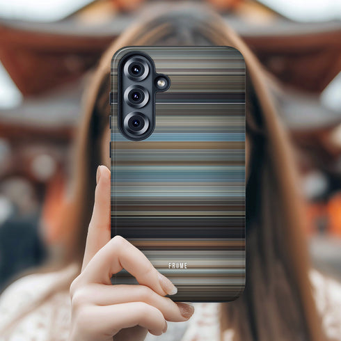 The Hangover phone case - unique movie design