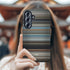 The Hangover phone case - unique movie design