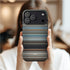 The Hangover Samsung case - movie art phone protection