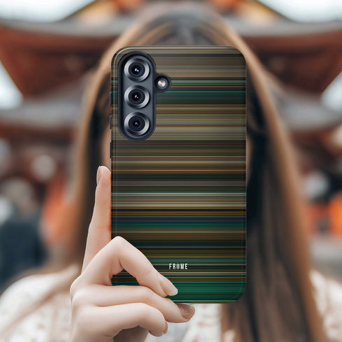 Catwoman phone case - unique movie design