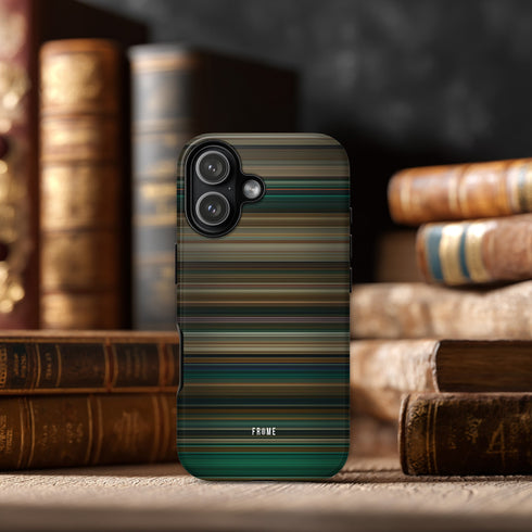 Catwoman Samsung case - movie art phone protection