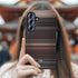 Adventures in Babysitting phone case - unique movie design