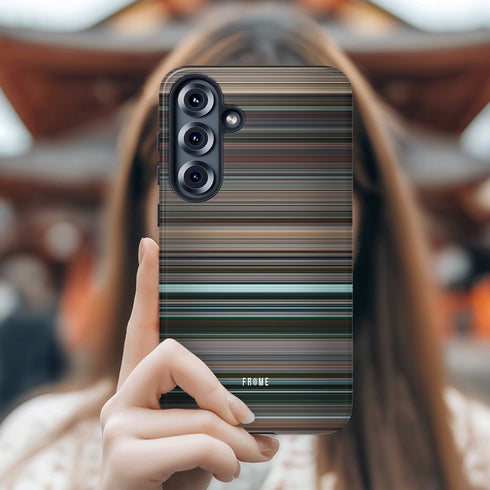 Star Trek phone case - unique movie design