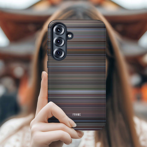 Women on the Verge of a Nervous Breakdown phone case - unique movie design