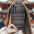 Women on the Verge of a Nervous Breakdown phone case - unique movie design