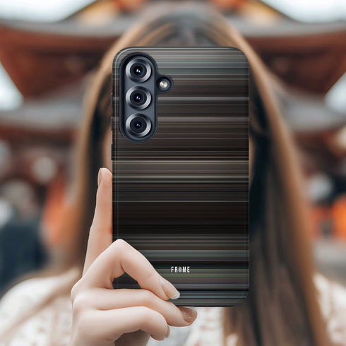The Great Escape phone case - unique movie design