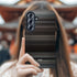 The Great Escape phone case - unique movie design