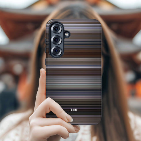 The Pink Panther phone case - unique movie design