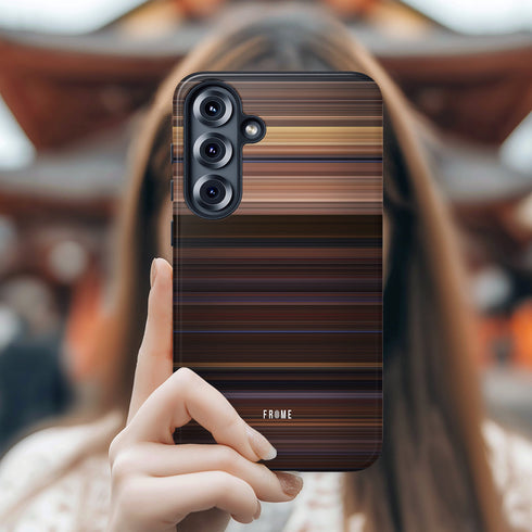 Buffy the Vampire Slayer: Once More, With Feeling phone case - unique movie design