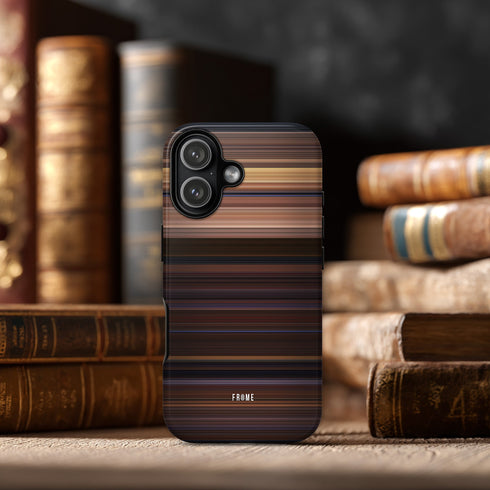 Buffy the Vampire Slayer: Once More, With Feeling Samsung case - movie art phone protection