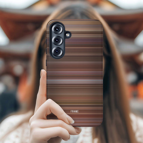 My Best Friend's Wedding phone case - unique movie design