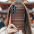 My Best Friend's Wedding phone case - unique movie design