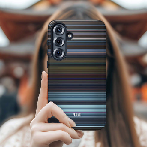 Charlie and the Chocolate Factory phone case - unique movie design