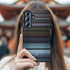 Charlie and the Chocolate Factory phone case - unique movie design
