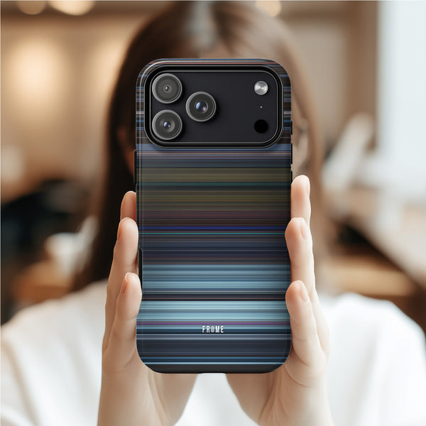 Charlie and the Chocolate Factory Samsung case - movie art phone protection