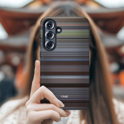 About a Boy phone case - unique movie design