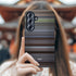 About a Boy phone case - unique movie design