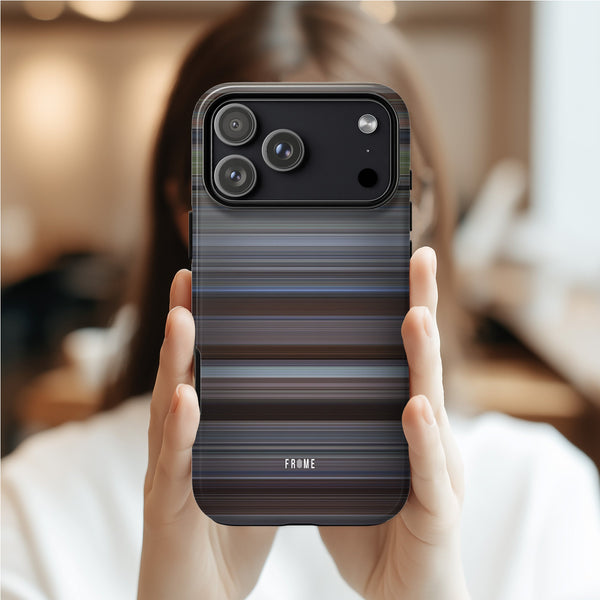 About a Boy Samsung case - movie art phone protection