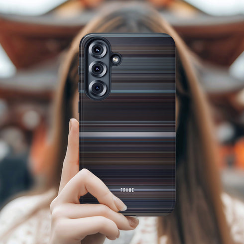 The King's Speech phone case - unique movie design