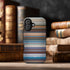 Balto Samsung case - movie art phone protection