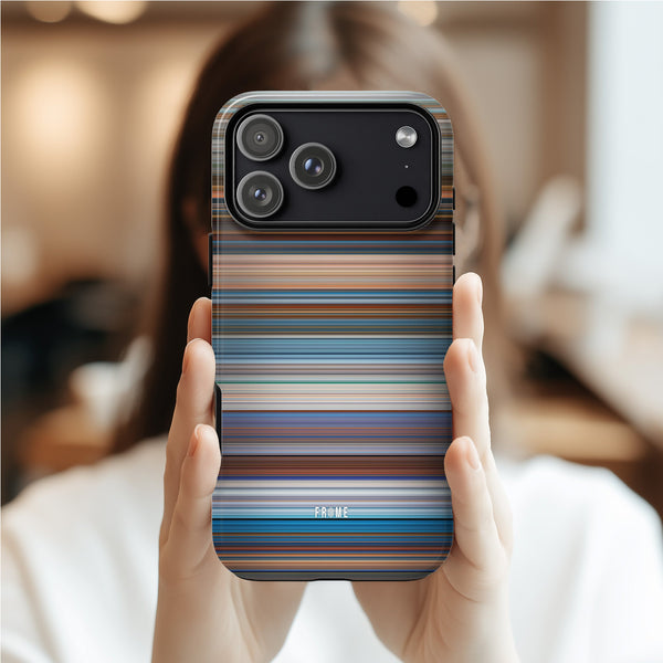 Balto phone case - unique movie design