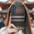 My Fair Lady phone case - unique movie design