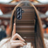 Before Sunset phone case - unique movie design