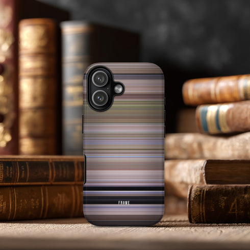 Lonesome Dove: On the Trail phone case - unique movie design