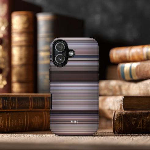 Lonesome Dove: Return Samsung case - movie art phone protection