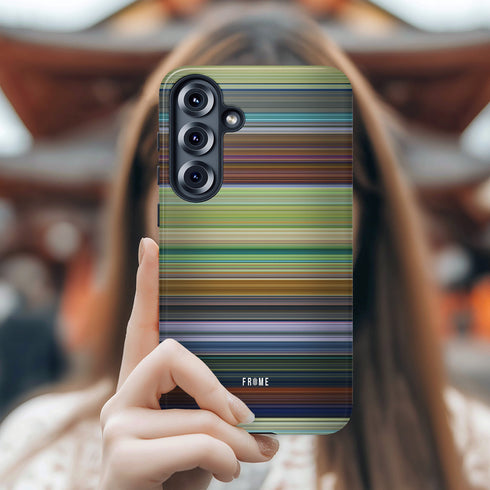 A Bug's Life phone case - unique movie design