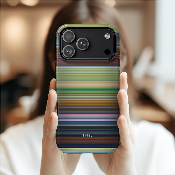 A Bug's Life Samsung case - movie art phone protection