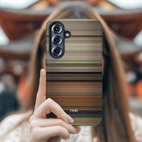 Hello, Dolly! phone case - unique movie design