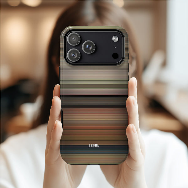 Hello, Dolly! Samsung case - movie art phone protection