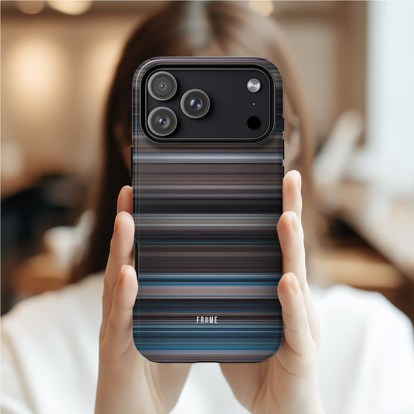 Thunderball Samsung case - movie art phone protection