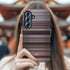 The Intern phone case - unique movie design
