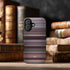 The Intern Samsung case - movie art phone protection