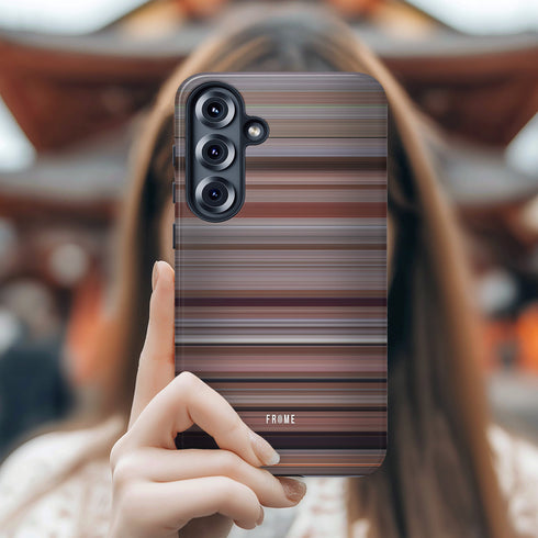 Office Space phone case - unique movie design