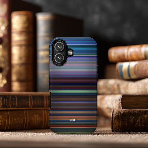 Fantasia 2000 phone case - unique movie design