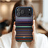 Fantasia 2000 Samsung case - movie art phone protection