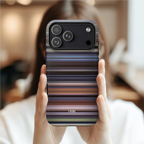 La belle verte phone case - unique movie design