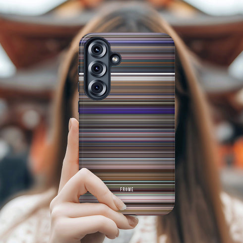 Black Is King phone case - unique movie design