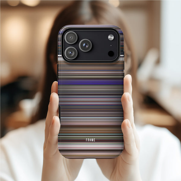 Black Is King Samsung case - movie art phone protection