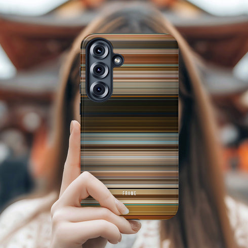 Revenge phone case - unique movie design