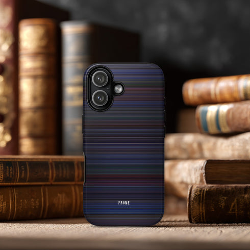 Metallica: S&M Samsung case - movie art phone protection