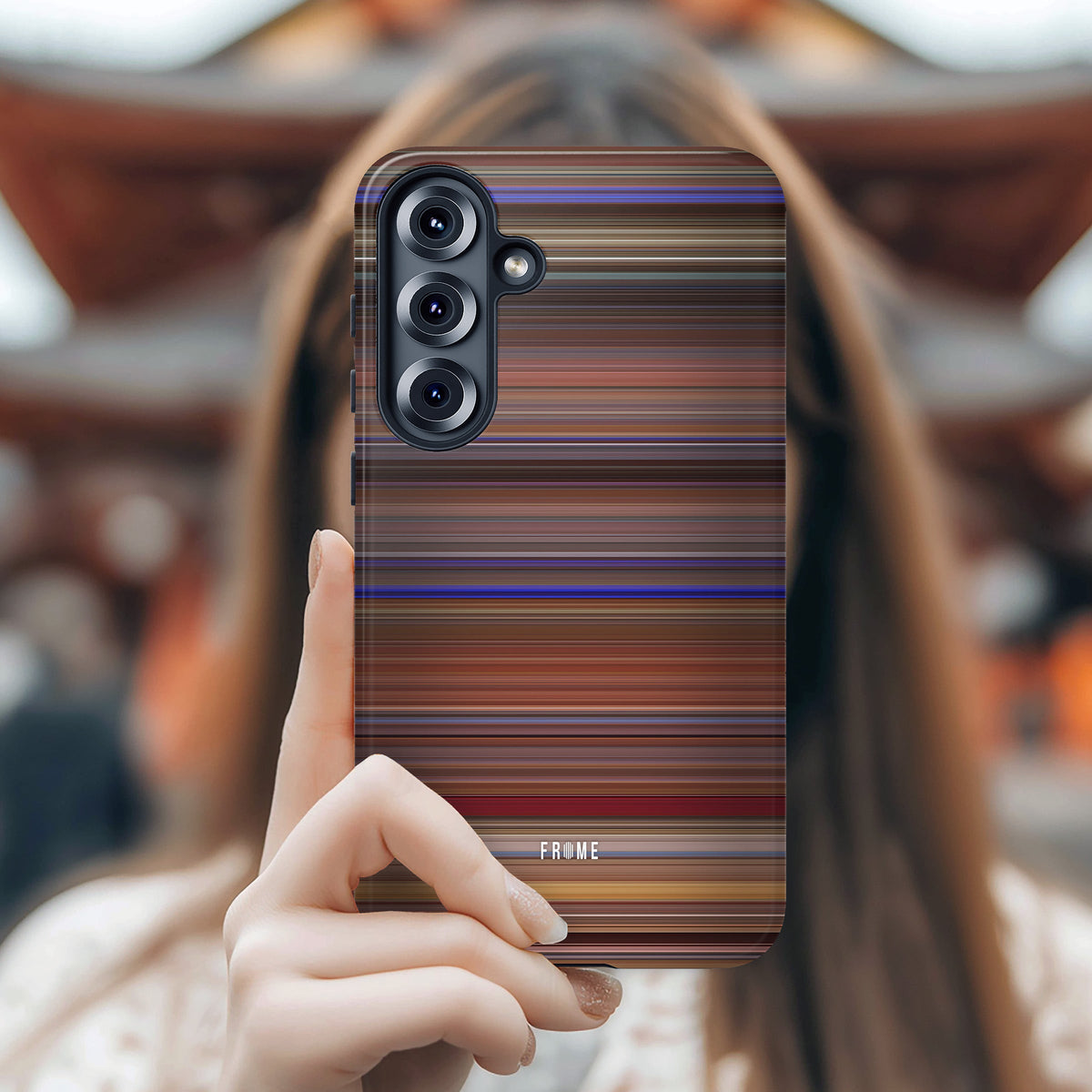 All About My Mother phone case - unique movie design