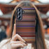 All About My Mother phone case - unique movie design