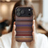 All About My Mother Samsung case - movie art phone protection