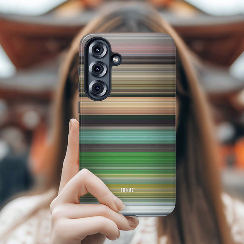 House of Flying Daggers phone case - unique movie design