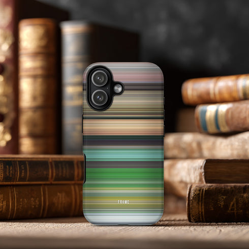 House of Flying Daggers phone case - unique movie design