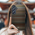 Lucky Number Slevin phone case - unique movie design